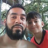 Romeo Lennie F Aguilera's profile image