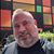 Dave Gervase's profile image