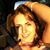 Paige Vosburgh's profile image