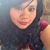 Gabriela Villagomez's profile image