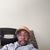 Kubasov Dabney's profile image