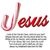 Jennifer Lackey's profile image