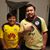 Jair Gonzalez's profile image