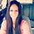 Natasha McCormack's profile image