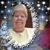 Gail May's profile image