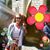 Lisa Goebel's profile image