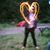 Fritha Strand's profile image