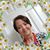 Kathy Hale Kelly's profile image