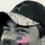 Ronnie Goyne's profile image