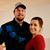 Mackenzie Ruether's profile image
