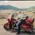 Diane Larsen Gruber's profile image