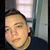 Jacob Arrington's profile image