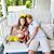 Brittaney Wilhite Falk's profile image