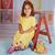 Amenah Al Salwo's profile image