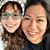 Malen Lim Gilbert's profile image