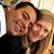 Rajeshwar Sandhu's profile image