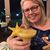 Kim Harmon Gates's profile image