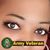Robyn Ferguson Neloms's profile image