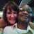 Deana Ogden's profile image