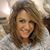 Sheila Martinelli Anthony's profile image