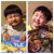 Hosung Yoon's profile image