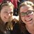 Jennifer Fulk's profile image