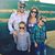 Jenny Martinez Gonzalez's profile image