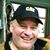 Scott Smith's profile image