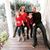Missie Gendreau's profile image