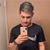 Marco Antonio Ortega Perez's profile image