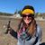 Sarah Mudge-Stuck's profile image