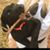 Jessica Cargile's profile image