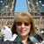 Vicki Hilliker's profile image
