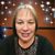 Lori Young's profile image