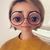 Valeria Sor's profile image
