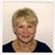 Rosie Rooney's profile image