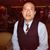 David Wang's profile image