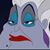 Amber Skys's profile image
