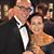 Mary Pat Cronin-Boyle's profile image