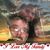 Connie Marie Harrison's profile image
