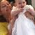 Janeth Garcia Velez's profile image