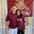 Jami Silver Scanlon's profile image