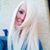 Lauralee Partridge's profile image