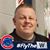 Rocco Grisham's profile image