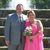 Melissa M.'s profile image