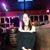 Sheryl Kopaceski's profile image