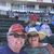Lisa Zachry's profile image