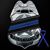 OfficerDarren Morgan's profile image