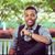Dion Dawk's profile image