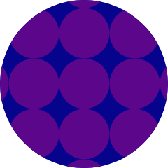 Bwa236's profile image